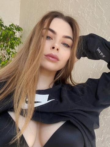 Лолита